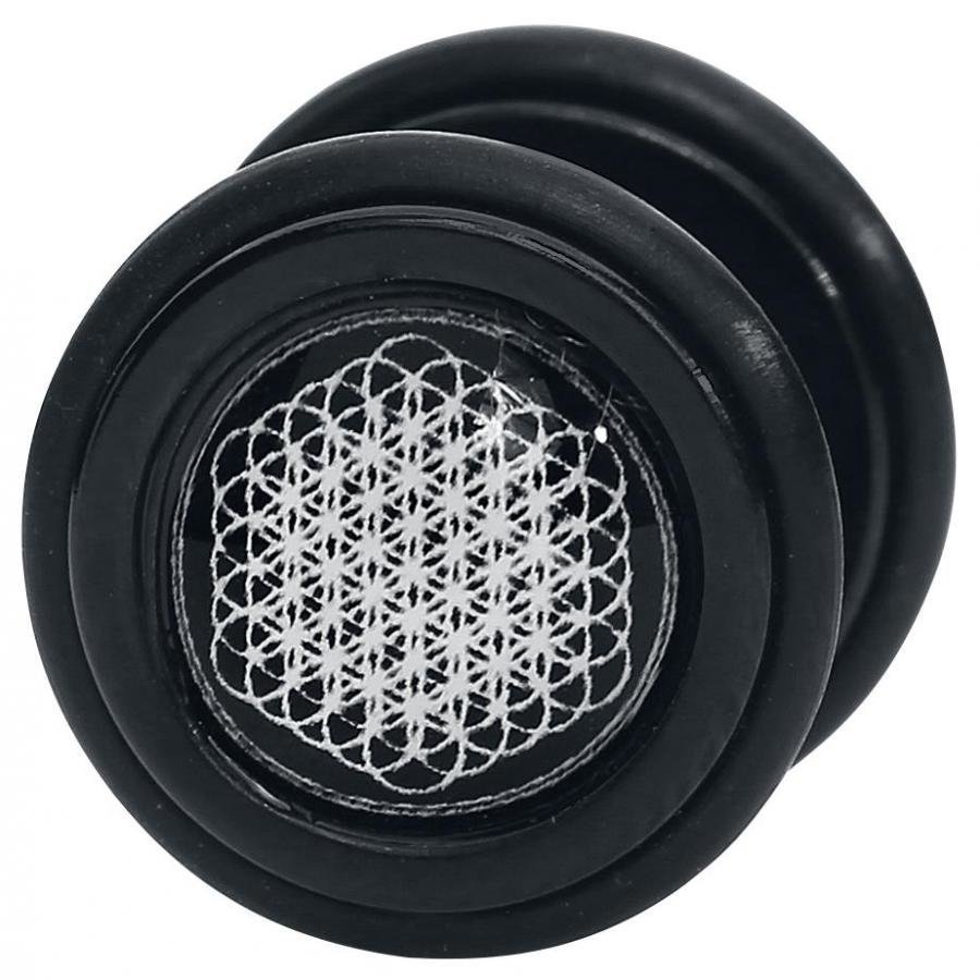 Bring Me The Horizon Sempiternal Feikkinappisetti