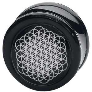 Bring Me The Horizon Sempiternal Plugi