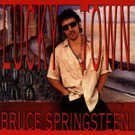 Bruce Springsteen - Lucky Town