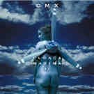 CMX - Cloaca Maxima 2 (3CD)