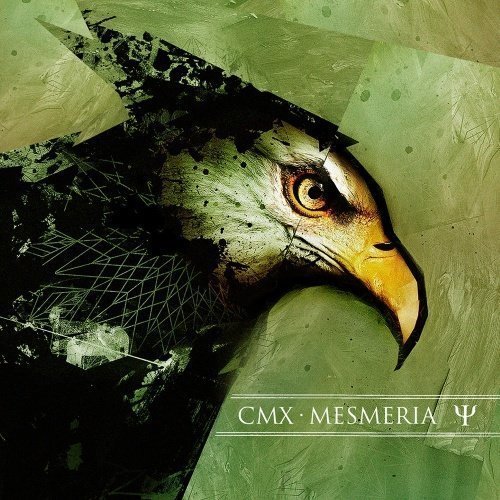 CMX - Mesmeria