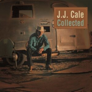 Cale