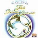 Camel - Snow Goose