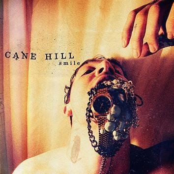 Cane Hill Smile CD