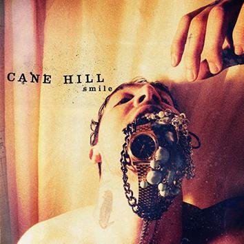 Cane Hill Smile LP