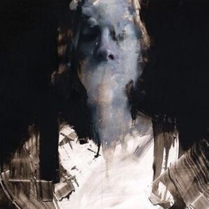 Capsize  Reintroduction: The Essence Of All That Surround CD