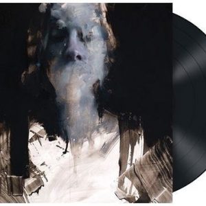 Capsize Â Reintroduction: The Essence Of All That Surround LP