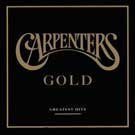 Carpenters - Gold