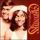 Carpenters - Singles 1969-1981