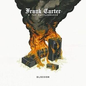 Carter