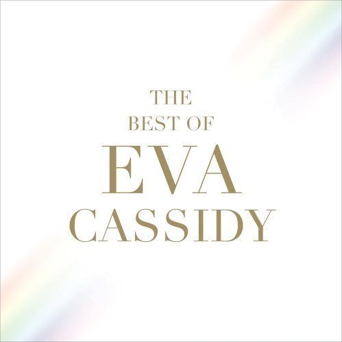 Cassidy Eva - Best Of Eva Cassidy