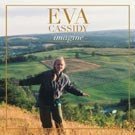 Cassidy Eva - Imagine