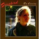 Cassidy Eva - Songbird