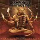 Cattle Decapitation - Karma Bloody Karma