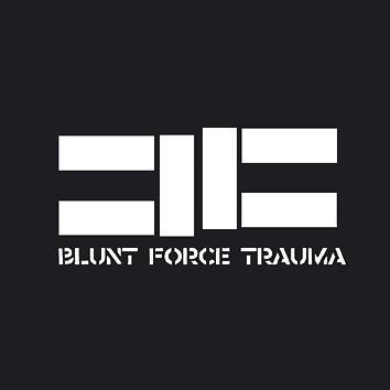 Cavalera Conspiracy Blunt Force Trauma CD