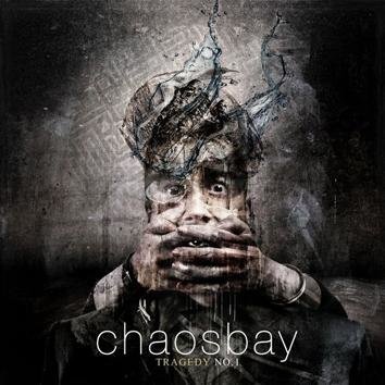 Chaosbay Tragedy No.1 CD
