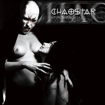 Chaostar Chaostar CD