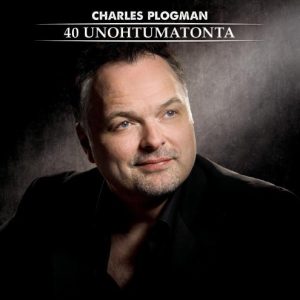 Charles Plogman - 40 Unohtumatonta
