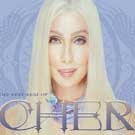 Cher - Very Best Of Cher (2CD)