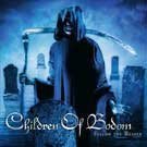 Children Of Bodom - Follow The Reaper - 2008 edition