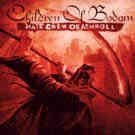 Children Of Bodom - Hate Crew Deathroll