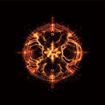 Chimaira The Age Of Hell CD