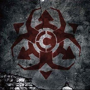 Chimaira The Infection LP