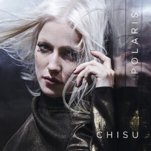 Chisu - Polaris (2LP)