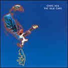 Chris Rea - The Blue Cafe