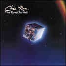 Chris Rea - The Road To Hell