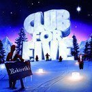 Club For Five - Rekiretki