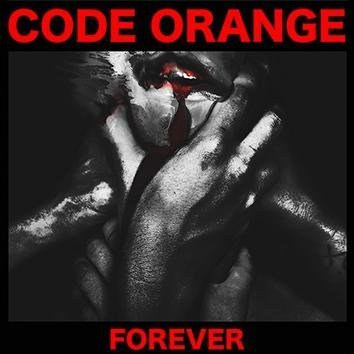 Code Orange Forever CD
