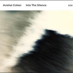 Cohen Avishai - Into The Silence