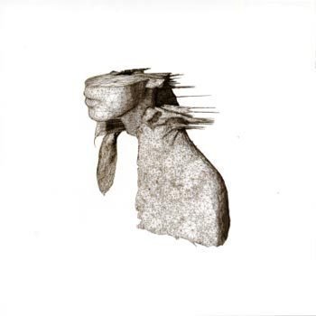 Coldplay - A Rush Of Blood To The Head