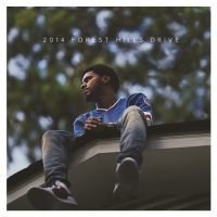 Cole J. - 2014 Forest Hills Drive