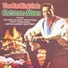 Cole Nat King - Merry Christmas