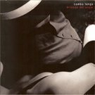 Combo Tango - Milonga del Angel
