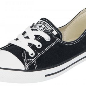 Converse Ct As Ballet Lace Tennarit