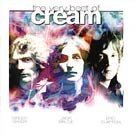 Cream - Very Best Of