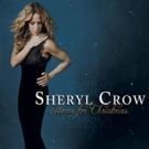 Crow Sheryl - Home for Christmas