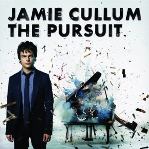 Cullum Jamie - The Pursuit