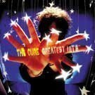Cure - Greatest Hits