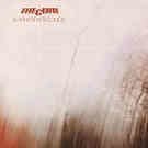 Cure - Seventeen Seconds