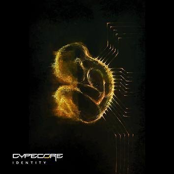 Cypecore Identity CD