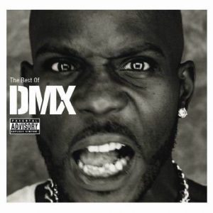 DMX - The Best of DMX