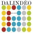 Dalindeo - Open scenes