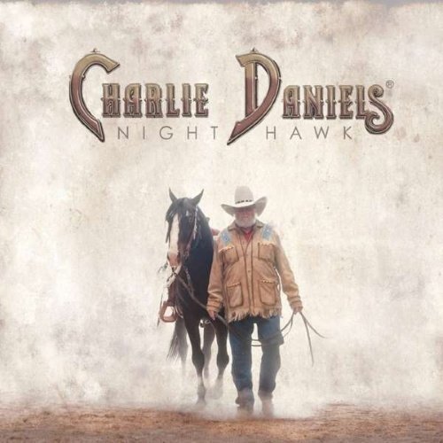 Daniels Charlie - Night Hawk