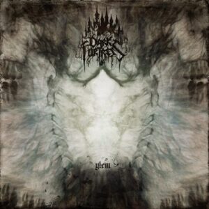 Dark Fortress - Ylem (2LP)