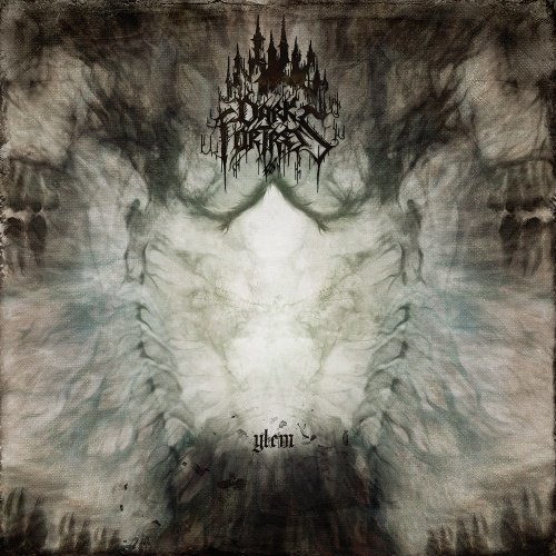 Dark Fortress - Ylem (2LP)