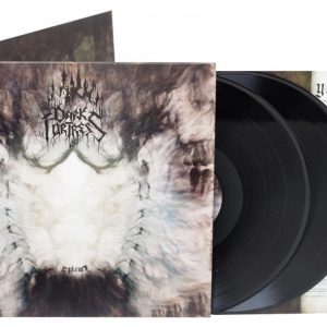 Dark Fortress Ylem LP